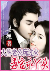 �����Ϲ������:�����Ѿͷ����