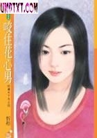 ҧס������