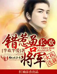 ����,�����޽�������