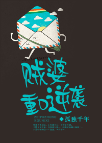 �����ؿ���Ϯ