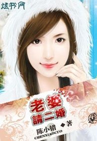 ����,�����