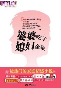 ���ų���ϱ��ȫ�ҷ���