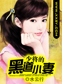 �ٽ��ĺڵ�С�޷���