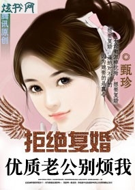 �ܾ�����:�����Ϲ�,�����ҷ���