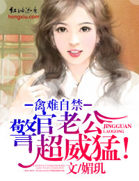 �����Խ�,�����Ϲ������ͣ�