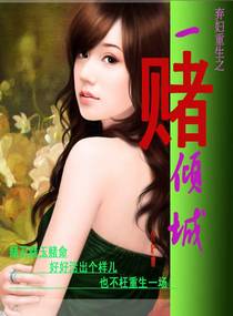 ��������֮һ����Ƿ���