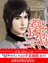 ����,������ַ���