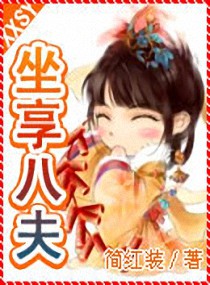 ����֮�����