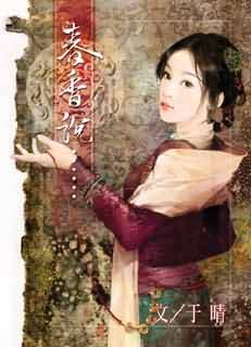 ����˵����