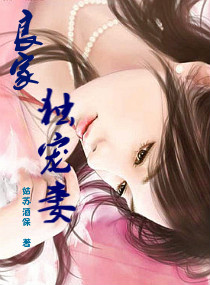 ���Ҷ����޷���