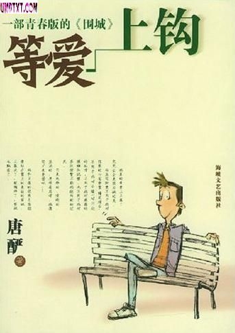 �Ȱ��Ϲ�����