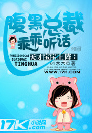 ��ű�������:�����ܲùԹ���������