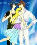 �����ڰ��޳�����