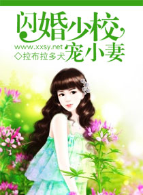 ������У��С��