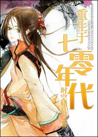 ����������׷���