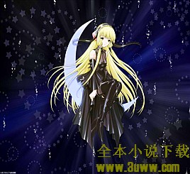 �ҵ���ң����