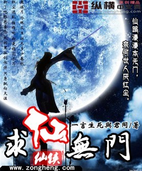 �������ŷ���