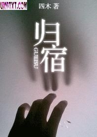 ���޷���