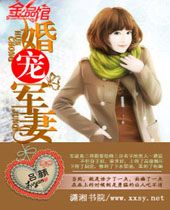 �����޷���