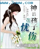 ��ĺ���������