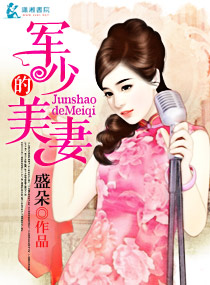 ���ٵ����޷���