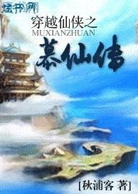 ���ŵ��Ʒ���