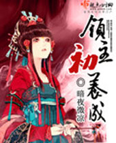 ���������ɷ���