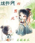 �޾���˼�����