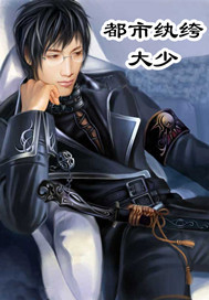 �����Ϲ�,����Ӵ