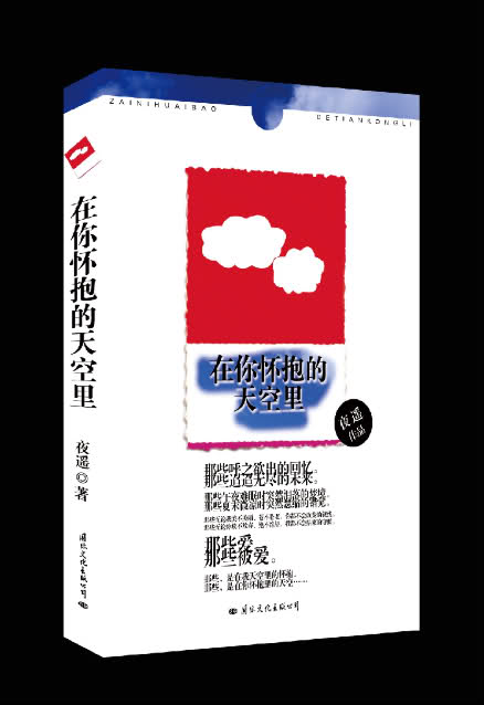 ���㻳������������