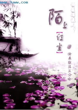 İ�Ϻ쳾����