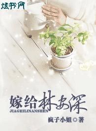 �޸��ְ���