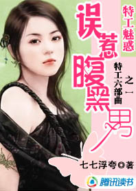 �ع��Ȼ����Ǹ����з���