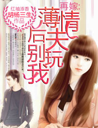 �ټ�,����������ҷ���