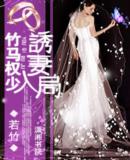 ����Ȩ��,������ַ���