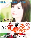 �谮ǰ�޷���