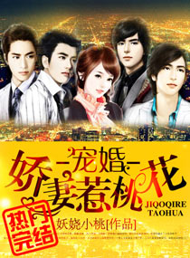 ���һ�������һ�