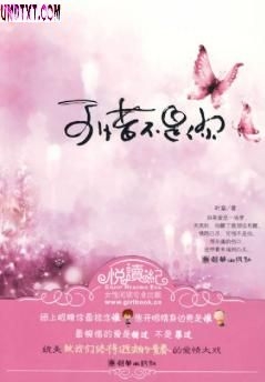 ��ϧ���������