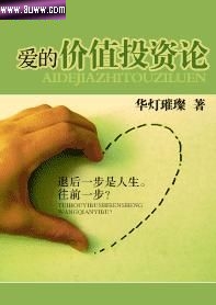 ���ļ�ֵͶ���۷���