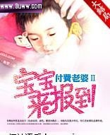 �������Ţ���������������