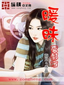 ����ҹ���з���