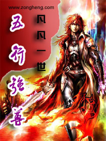 ����ǿ��