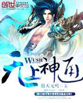 ������ͨ