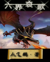 ���簧�����