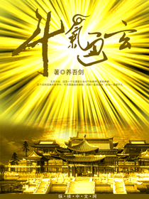 ����ͨ��