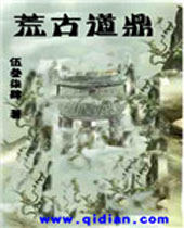 �Ĺŵ�������