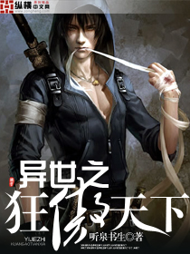 ����֮�������