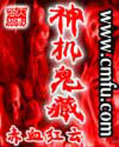 ������ط���