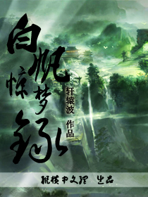 �׷�����¼