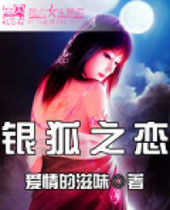 ����֮������